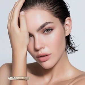 Brighton Filigree Bracelet